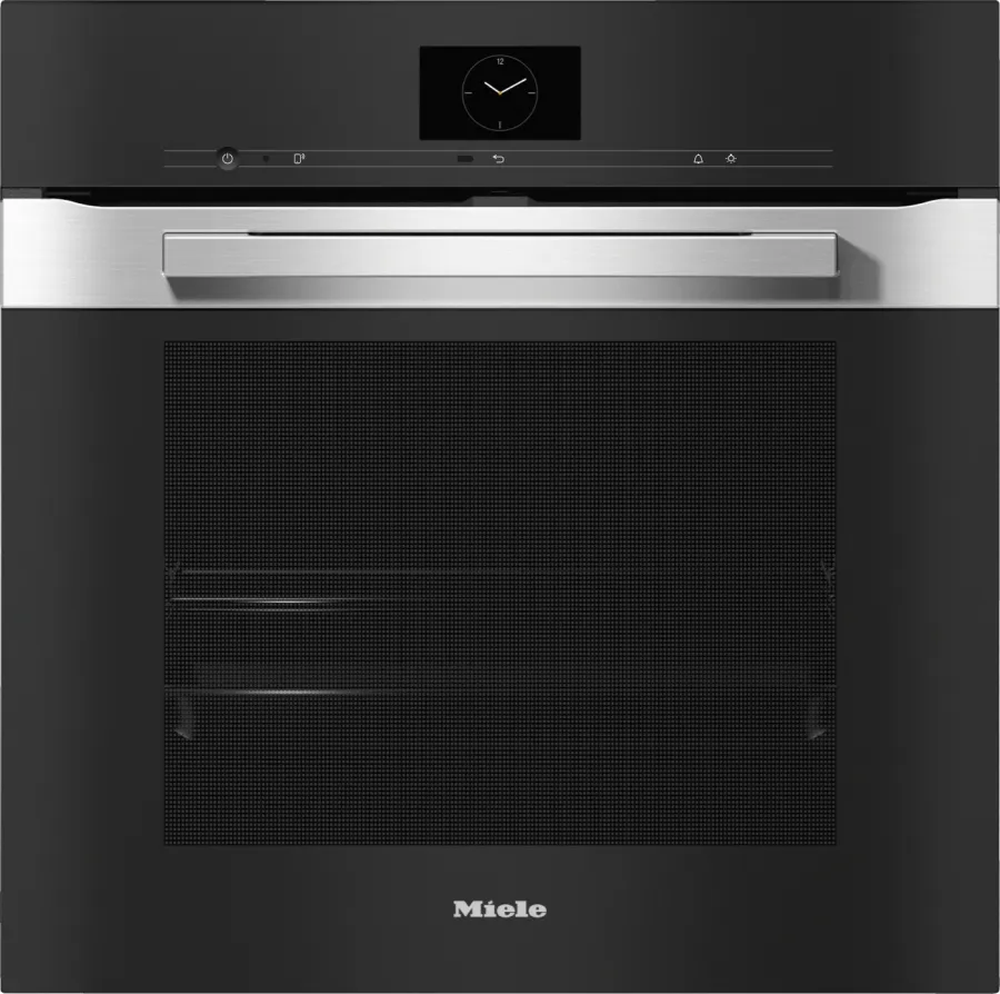 H 4280 B ALU