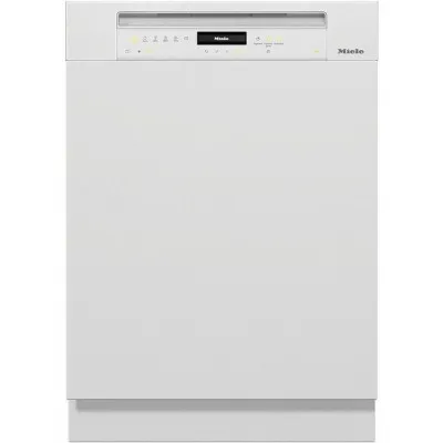 G 4720 SCi