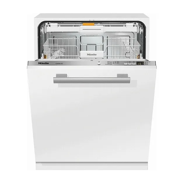 G 4980 SCVi
