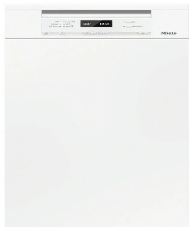 G 6415 SCi XXL BW