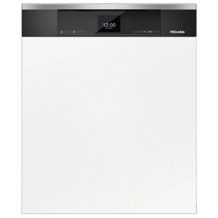 G 6998 SCVI XXL K2O