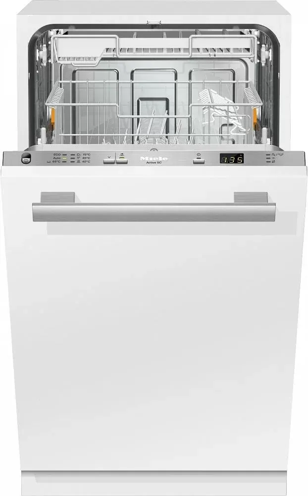 G 4680 SCVI