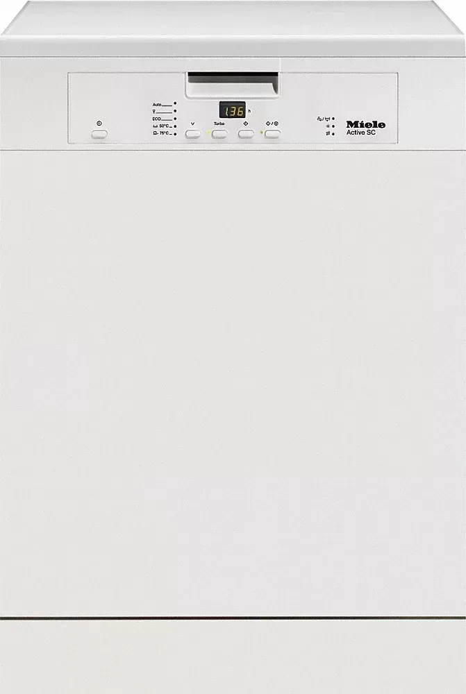G 4203 I