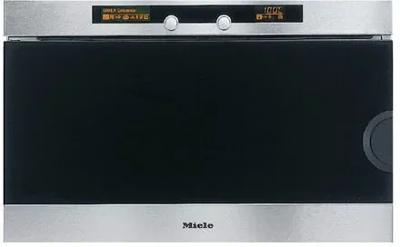 DG 4060 IX