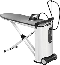 Ремонт Miele B3847 FashionMaster 3.0